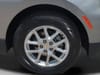 25 thumbnail image of  2024 Chevrolet Equinox LT