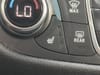 23 thumbnail image of  2024 Chevrolet Equinox LT