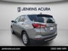 5 thumbnail image of  2024 Chevrolet Equinox LT