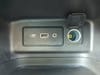 17 thumbnail image of  2024 Chevrolet Equinox LT