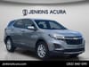 1 thumbnail image of  2024 Chevrolet Equinox LT