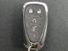 27 thumbnail image of  2024 Chevrolet Equinox LT