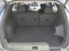 9 thumbnail image of  2024 Chevrolet Equinox LT