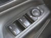 18 thumbnail image of  2024 Chevrolet Equinox LT