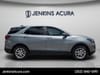 8 thumbnail image of  2024 Chevrolet Equinox LT
