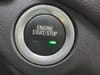 22 thumbnail image of  2024 Chevrolet Equinox LT