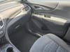 14 thumbnail image of  2024 Chevrolet Equinox LT