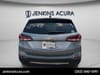 6 thumbnail image of  2024 Chevrolet Equinox LT