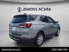 7 thumbnail image of  2024 Chevrolet Equinox LT