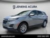 3 thumbnail image of  2024 Chevrolet Equinox LT