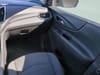 16 thumbnail image of  2024 Chevrolet Equinox LT