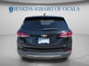5 thumbnail image of  2024 Chevrolet Equinox LT