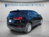 4 thumbnail image of  2024 Chevrolet Equinox LT