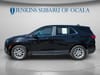 7 thumbnail image of  2024 Chevrolet Equinox LT