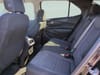 13 thumbnail image of  2024 Chevrolet Equinox LT