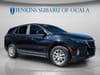10 thumbnail image of  2024 Chevrolet Equinox LT