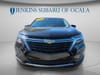 9 thumbnail image of  2024 Chevrolet Equinox LT