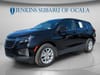 8 thumbnail image of  2024 Chevrolet Equinox LT