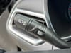 29 thumbnail image of  2024 Chevrolet Equinox LT