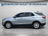 8 thumbnail image of  2024 Chevrolet Equinox LT