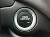 34 thumbnail image of  2024 Chevrolet Equinox LT