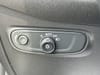 30 thumbnail image of  2024 Chevrolet Equinox LT