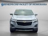 11 thumbnail image of  2024 Chevrolet Equinox LT