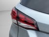 39 thumbnail image of  2024 Chevrolet Equinox LT