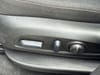 23 thumbnail image of  2024 Chevrolet Equinox LT