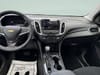 18 thumbnail image of  2024 Chevrolet Equinox LT