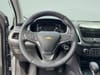 33 thumbnail image of  2024 Chevrolet Equinox LT