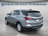 6 thumbnail image of  2024 Chevrolet Equinox LT
