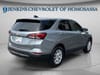 4 thumbnail image of  2024 Chevrolet Equinox LT