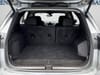 13 thumbnail image of  2024 Chevrolet Equinox LT