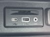 26 thumbnail image of  2024 Chevrolet Equinox LT