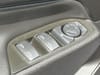 21 thumbnail image of  2024 Chevrolet Equinox LT