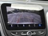 25 thumbnail image of  2024 Chevrolet Equinox LT