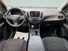 16 thumbnail image of  2024 Chevrolet Equinox LT