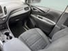 19 thumbnail image of  2024 Chevrolet Equinox LT