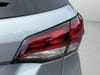 40 thumbnail image of  2024 Chevrolet Equinox LT