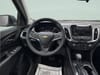 17 thumbnail image of  2024 Chevrolet Equinox LT