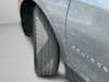 42 thumbnail image of  2024 Chevrolet Equinox LT