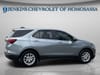 3 thumbnail image of  2024 Chevrolet Equinox LT