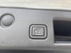 14 thumbnail image of  2024 Chevrolet Equinox LT