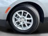 41 thumbnail image of  2024 Chevrolet Equinox LT
