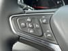 31 thumbnail image of  2024 Chevrolet Equinox LT