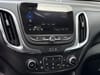 24 thumbnail image of  2024 Chevrolet Equinox LT