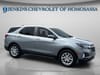 2 thumbnail image of  2024 Chevrolet Equinox LT