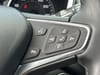 32 thumbnail image of  2024 Chevrolet Equinox LT