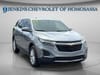12 thumbnail image of  2024 Chevrolet Equinox LT